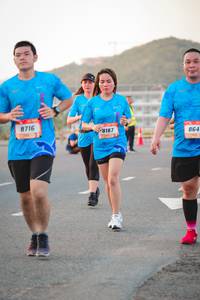 BIB: 864, 8716, 8187
                            <button type="button" onclick="openModal(3358749)" class="btn btn-primary btn-sm float-right btn-popup" data-toggle="modal" data-target=".modal-high-quality">
                        <i class="fas fa-shopping-cart"></i> Add to Cart
                    </button>
                                            <button type="button" onclick="isThisMe(3358749, true)" class="btn btn-success btn-sm float-right btn-popup btn-isme hidden" data-toggle="tooltip" data-placement="bottom" title="นี่คือรูปของคุณใช่ไหม คลิกที่นี่เพื่อเอาเข้าอัลบั้ม">
                        <i class="fas fa-plus"></i> Add to album
                    </button>
                    <button type="button" onclick="isThisMe(3358749, false)" class="btn btn-warning btn-sm float-right btn-popup btn-isnotme hidden">
                        <i class="fas fa-ban"></i> Remove from album
                    </button>